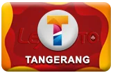 gambar prediksi tangerang togel akurat bocoran LEXITOTO